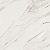 Плитка Click Ceramica Calacatta Пол