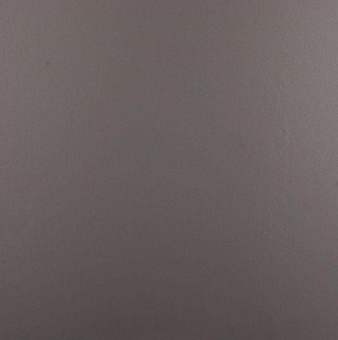 Плитка Kerlite Materica EK8MA60 5 Plus Cemento 5 Mm 1000х1000