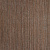 Плитка DEFILE BEIGE R DAA44362 ПОЛ