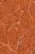 Плитка Golden Tile Александрия Бежевый В1106 Стена Низ 200x300