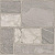 Плитка New Tiles Nebraska Gris 440Х440