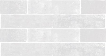 Плитка JERICA BLANCO СТЕНА