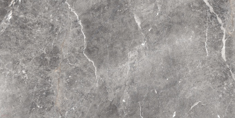 Плитка Cerama Market Claros Grey Grande Пол