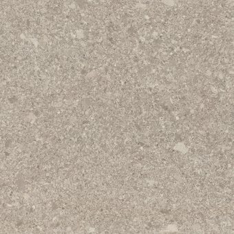 Плитка Zeus Ceramica Yosemite Beige ZWXSV3 Пол