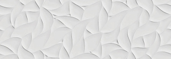 Плитка OXO DECO BLANCO 3470590 СТЕНА