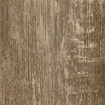 Плитка Rondine Amarcord Wood Bruno Пол