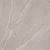 Плитка Zeus Ceramica Calcare ZRXCL8R Grey Пол