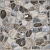 Плитка Cersanit Sorrento Graphite Пол