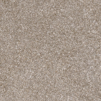 Плитка Porcelanite Dos Verona Stone 5061 Пол 500х500