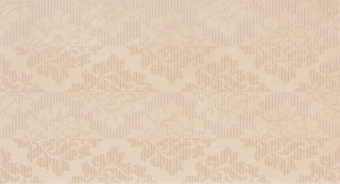 Плитка DELUXE 8958 BEIGE DAMASCO ДЕКОР