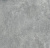 Плитка Estima Traffic TF03 Lappato Пол 600х600