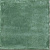 Плитка ANTIC VERDE СТЕНА