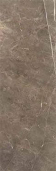 Плитка Naxos Absolute Grigio Imperiale 87973 325Х977