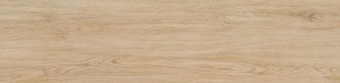 Плитка WOODLIVING ROVERE BIONDO ПОЛ