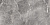 Плитка Cerama Market Claros Grey Grande Пол