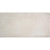 Плитка Alaplana Lecco Blanco Стена-Пол 595X1200X10