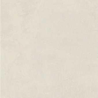 Плитка ADELE ПОЛ