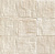 Плитка Mainzu Ceramica Tuscania Beige Стена-Пол
