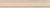 Плитка DELUXE 8982 BEIGE TORELLO ФРИЗ