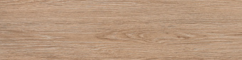 Плитка Cerrad Westwood Ochra 27407 Пол 1202X193X10
