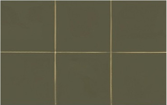 Плитка Porcelanosa Sevilla Green G222 Стена
