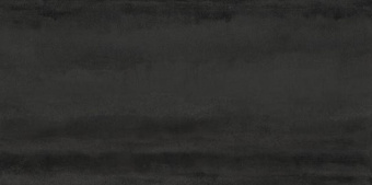 Плитка Azteca Synthesis Black Стена-Пол 600х1200