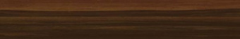 Плитка ASTON WOOD MAHOGANY BATTISCOPA ФРИЗ