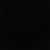 Плитка Megagres 620 Black Pol Пол