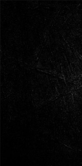 Плитка ARDESIA NERO СТЕНА