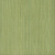 Плитка CHABER VERDE ПОЛ