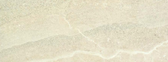 Плитка Alaplana Bodo Beige Mate 333х900