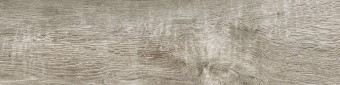 Плитка Cisa Blendwood Ash 155343 200Х1200