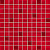 Плитка WAVE RED МОЗАЙКА