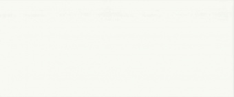 Плитка NEO-GEO BIALA BLYSZCZACA СТЕНА