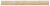 Плитка TORELLO AREZZO CREMA ФРИЗ