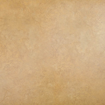 Плитка STONE GALERY IMP. GOLD_БЕЖЕВЫЙ LP HH60GDLP ПОЛ