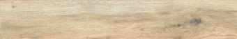 Плитка Seranova Sagano Almond Te-Sr-Sa-0001 Пол