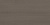 Плитка Ceramstic Glam Art Grey GL-62 Стена