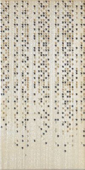 Плитка STELLA A ДЕКОР