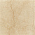 Плитка Keros Esparta Beige 596Х596
