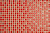 Плитка STABILITY RED СТЕНА