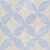 Плитка Golden Tile Ethno №8 Н8138 Пол