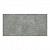 Плитка Paradyz Maxxis Brown Ступень