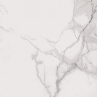 Плитка Flaviker Supreme Royal Statuario Ret Sp6010R Пол