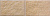 Плитка PAVE S54000 DORATO ПОЛ