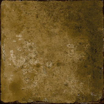 Плитка Azulindus&Marti Casona Verde Стена-Пол 250Х250