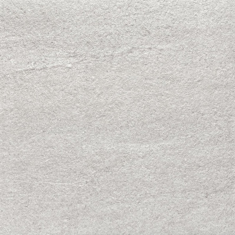 Плитка Lasselsberger Rako Quarzit Grey 60X60 Dar63737 Пол