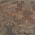 Плитка DIGI M COP  DAMAS 0558787 ПАННО