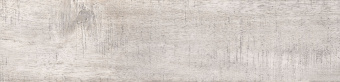Плитка Codicer 95 Sawnwood Grey Стена (Пол)