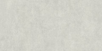 Плитка Emigres Metropoli Gris Пол